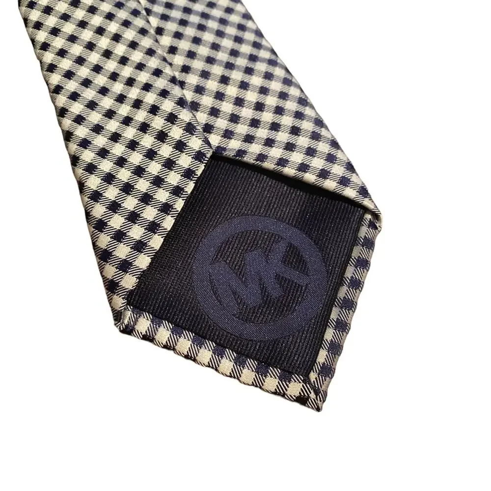 MICHAEL Michael Kors michael kors